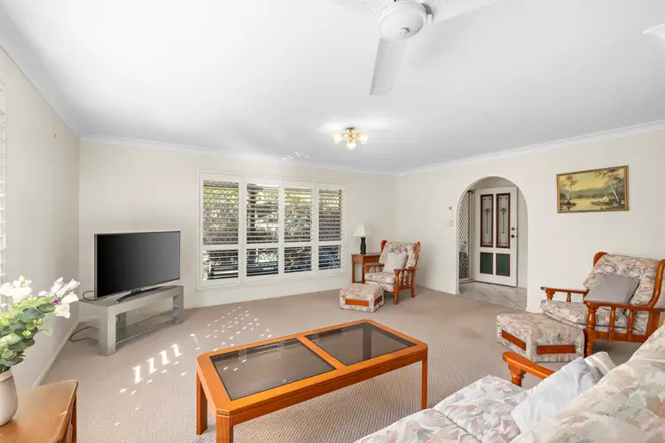 Sixth view of Homely house listing, 210 Wellington Street, Ormiston QLD 4160