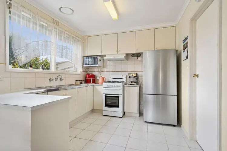 Fourth view of Homely house listing, 18 Teleta Crescent, Corio VIC 3214