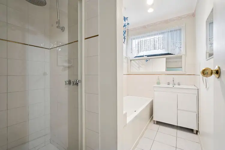 Fifth view of Homely house listing, 18 Teleta Crescent, Corio VIC 3214