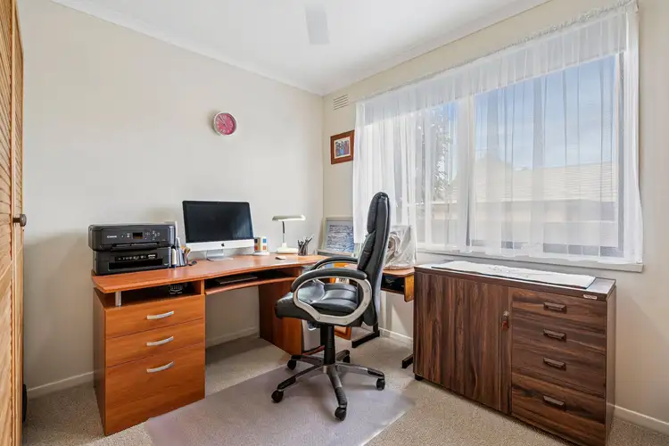 Sixth view of Homely house listing, 18 Teleta Crescent, Corio VIC 3214