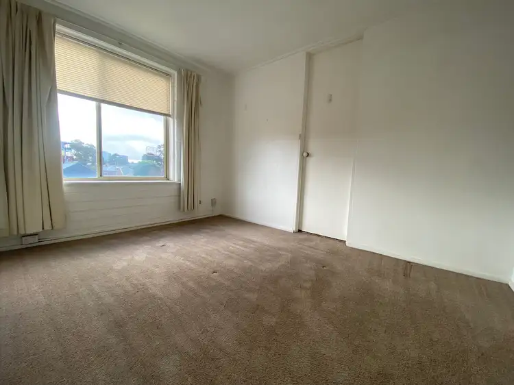Fifth view of Homely apartment listing, 8/142 Shields Street, Flemington VIC 3031