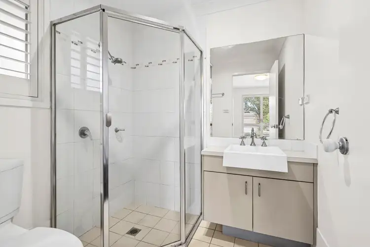 Sixth view of Homely house listing, 8 Fitzpatrick Street, Goulburn NSW 2580