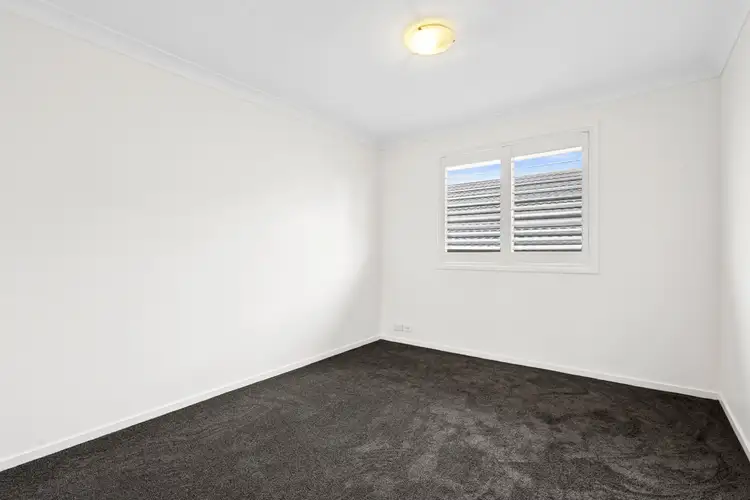 Seventh view of Homely house listing, 8 Fitzpatrick Street, Goulburn NSW 2580
