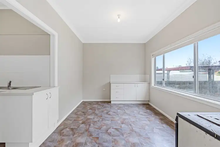 Second view of Homely house listing, 42 North Street, Orange NSW 2800