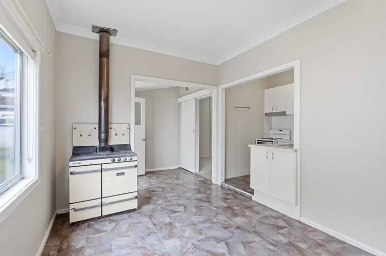 Third view of Homely house listing, 42 North Street, Orange NSW 2800