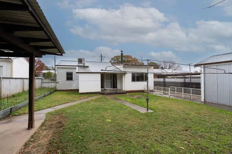 Fifth view of Homely house listing, 42 North Street, Orange NSW 2800