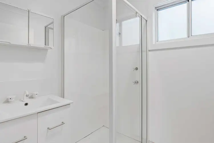 Sixth view of Homely house listing, 42 North Street, Orange NSW 2800