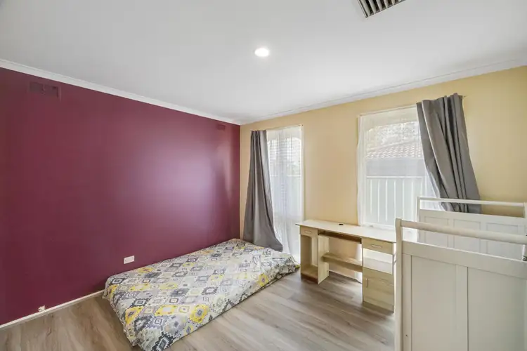 Fifth view of Homely house listing, 13 Bridge Road, Melton South VIC 3338