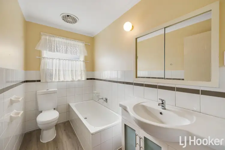 Sixth view of Homely house listing, 13 Bridge Road, Melton South VIC 3338