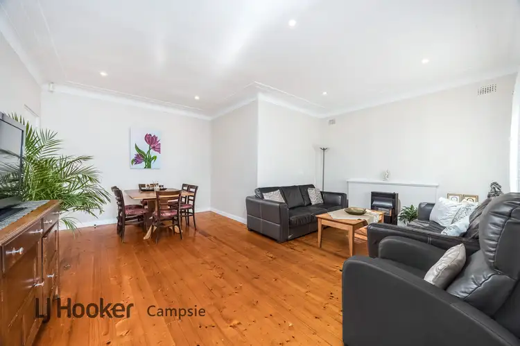 Fourth view of Homely house listing, 325 William Street, Kingsgrove NSW 2208