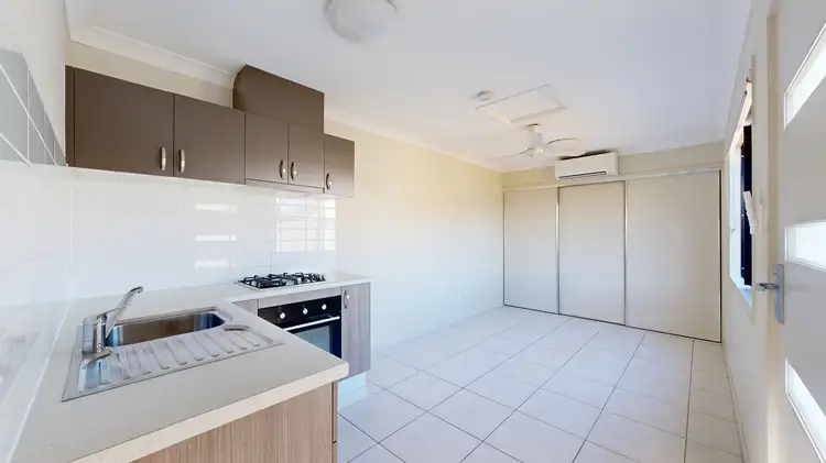 12B Crake Circuit, Oonoonba QLD 4811