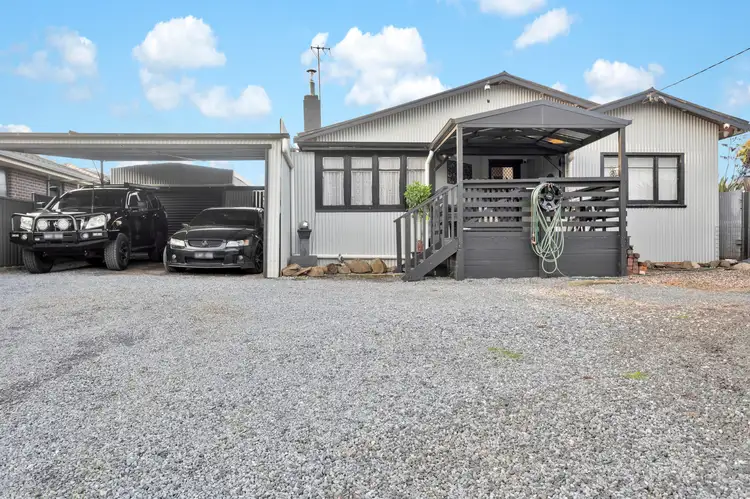 Main view of Homely house listing, 622 West Tamar Highway, Legana TAS 7277