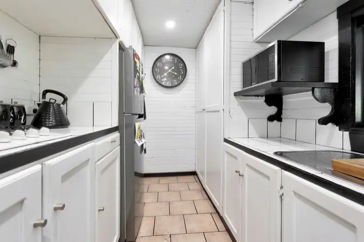 Third view of Homely house listing, 622 West Tamar Highway, Legana TAS 7277