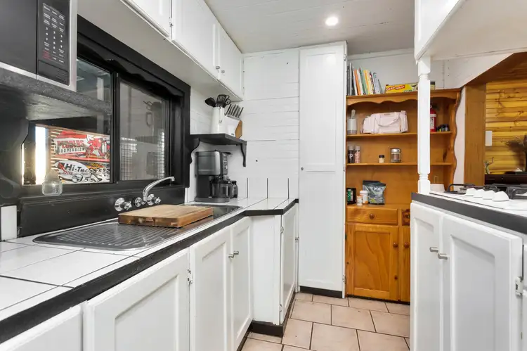 Fourth view of Homely house listing, 622 West Tamar Highway, Legana TAS 7277