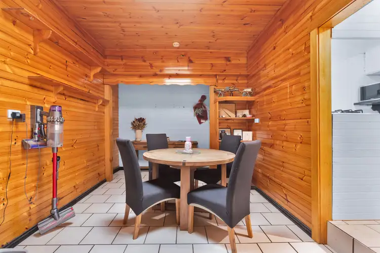 Sixth view of Homely house listing, 622 West Tamar Highway, Legana TAS 7277