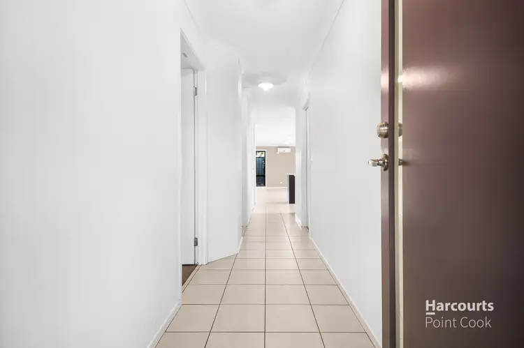 Third view of Homely house listing, 15 Tanner Mews, Point Cook VIC 3030