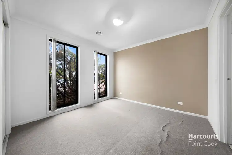 Fourth view of Homely house listing, 15 Tanner Mews, Point Cook VIC 3030