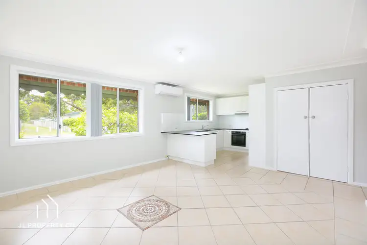 1/6 Springwood Street, Blackwall NSW 2256