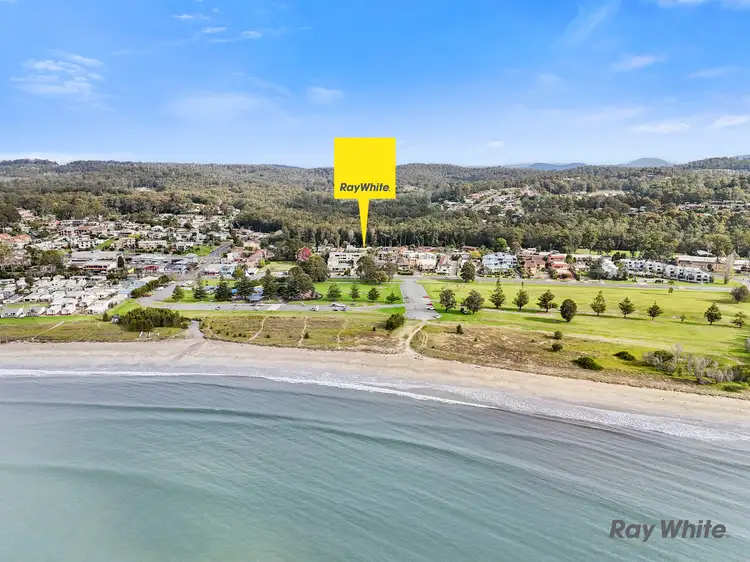 Second view of Homely house listing, 15 Matthew Parade, Batehaven NSW 2536