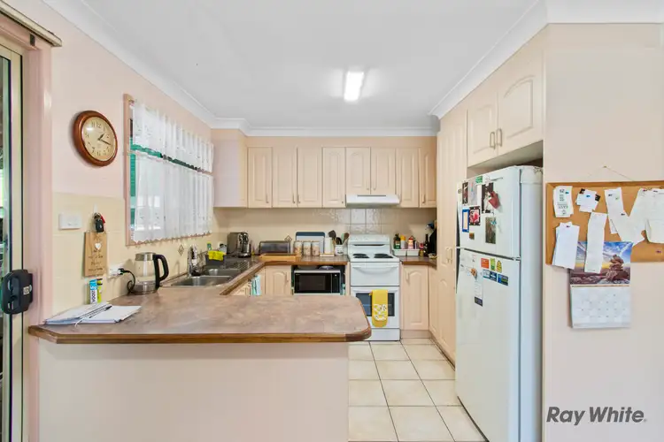Third view of Homely house listing, 15 Matthew Parade, Batehaven NSW 2536