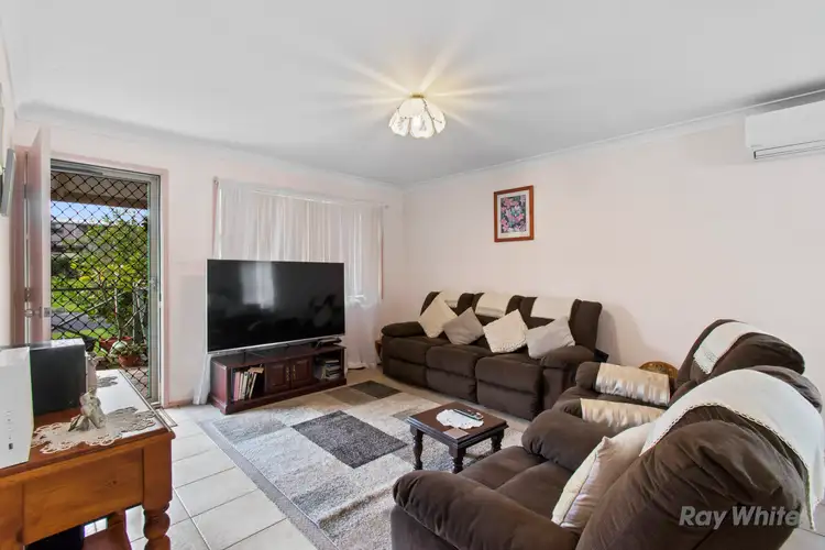 Fourth view of Homely house listing, 15 Matthew Parade, Batehaven NSW 2536