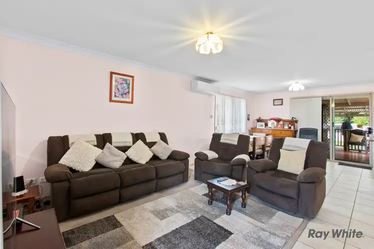 Fifth view of Homely house listing, 15 Matthew Parade, Batehaven NSW 2536