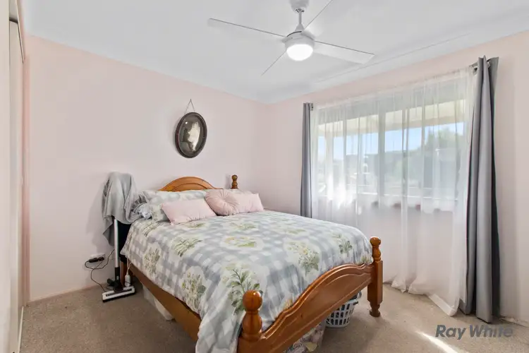 Sixth view of Homely house listing, 15 Matthew Parade, Batehaven NSW 2536