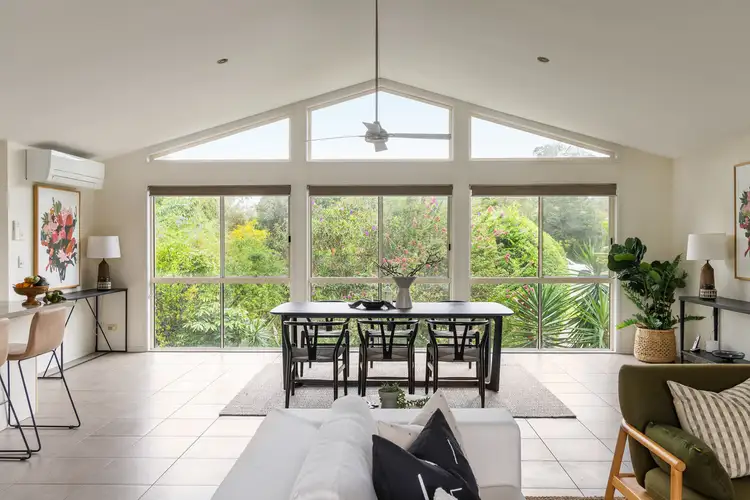 Fifth view of Homely house listing, 77 Glenridge Drive, Cooroibah QLD 4565