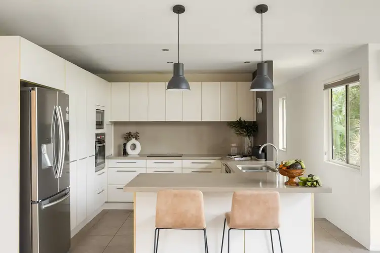 Sixth view of Homely house listing, 77 Glenridge Drive, Cooroibah QLD 4565