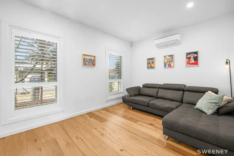 Main view of Homely unit listing, 3 Park Parade, Altona VIC 3018