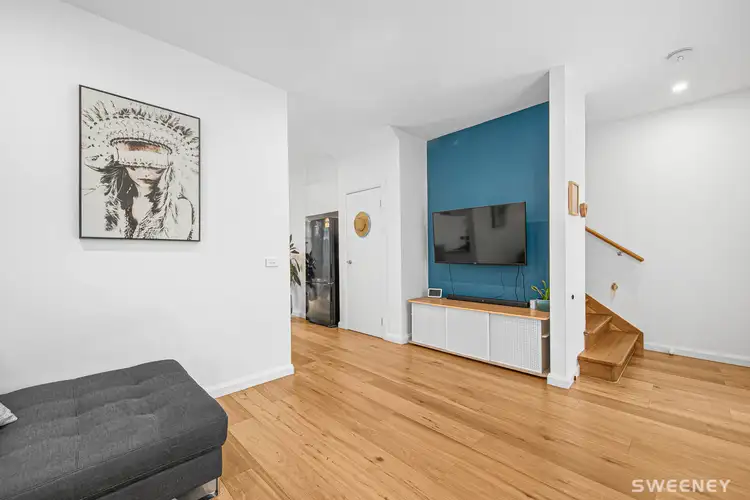 Third view of Homely unit listing, 3 Park Parade, Altona VIC 3018