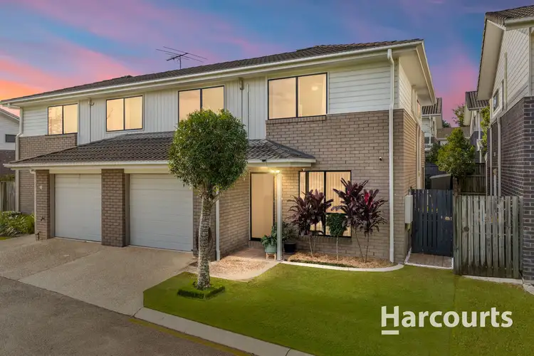 19/93 Penarth Street, Runcorn QLD 4113
