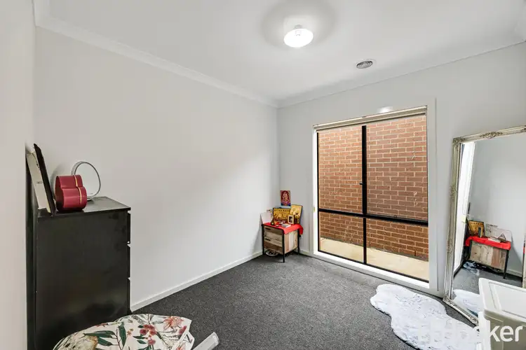Sixth view of Homely house listing, 65 Moroka Avenue, Weir Views VIC 3338