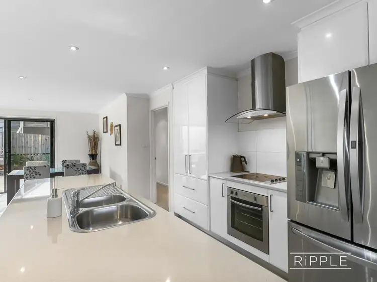 Sixth view of Homely house listing, 22 Hance Road, Howrah TAS 7018