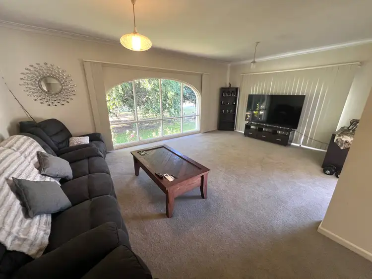 Second view of Homely house listing, 175 Browning Street, Deniliquin NSW 2710