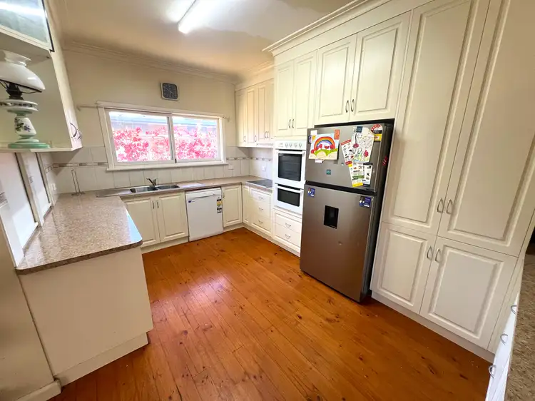 Third view of Homely house listing, 175 Browning Street, Deniliquin NSW 2710