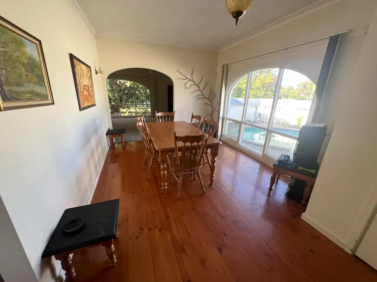 Fourth view of Homely house listing, 175 Browning Street, Deniliquin NSW 2710