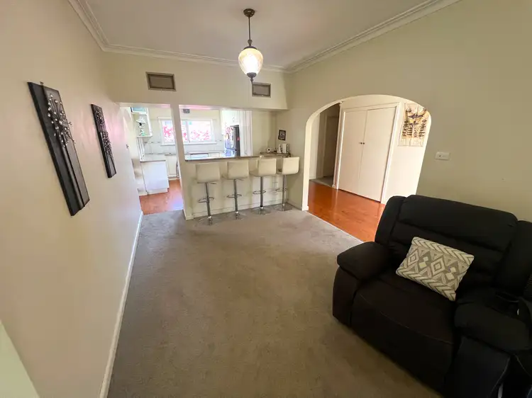 Fifth view of Homely house listing, 175 Browning Street, Deniliquin NSW 2710