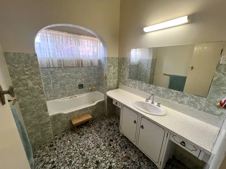 Seventh view of Homely house listing, 175 Browning Street, Deniliquin NSW 2710