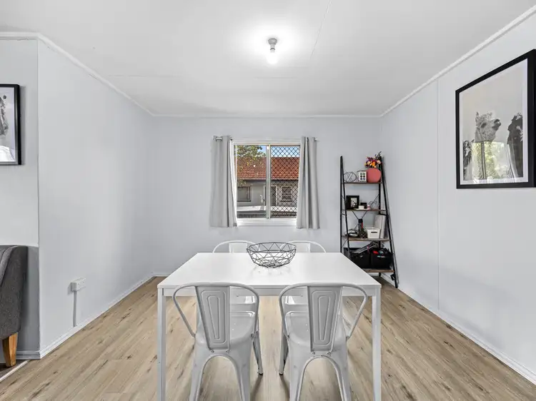 Fifth view of Homely house listing, 5 Sean Street, Riverview QLD 4303