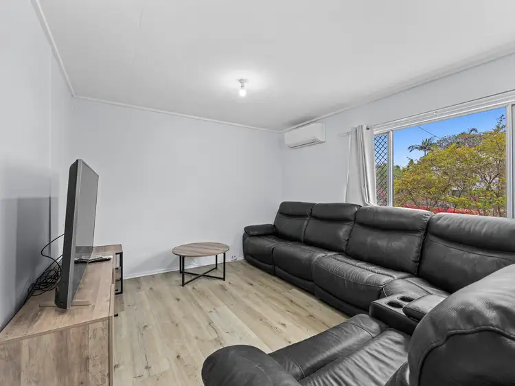 Sixth view of Homely house listing, 5 Sean Street, Riverview QLD 4303