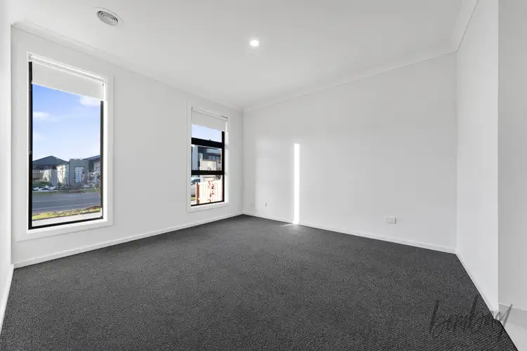 Second view of Homely house listing, 19 Kilarnie Boulevard, Wollert VIC 3750