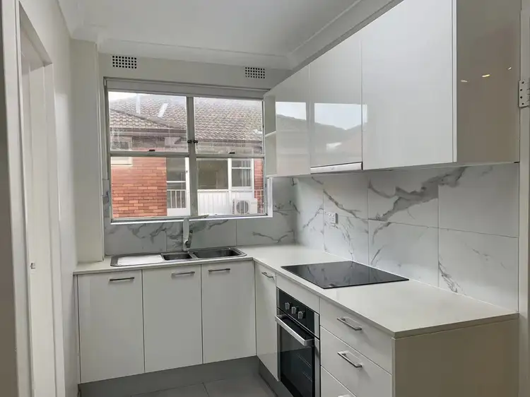 4/13 Ball St, Eastwood NSW 2122