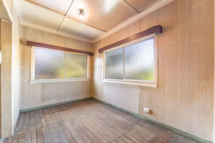 Fifth view of Homely house listing, 808 Wynnum Road, Cannon Hill QLD 4170