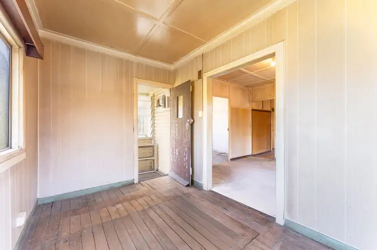 Sixth view of Homely house listing, 808 Wynnum Road, Cannon Hill QLD 4170