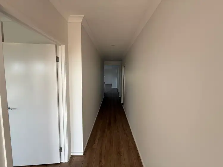 Second view of Homely house listing, 175 Antares Parade, Kalkallo VIC 3064