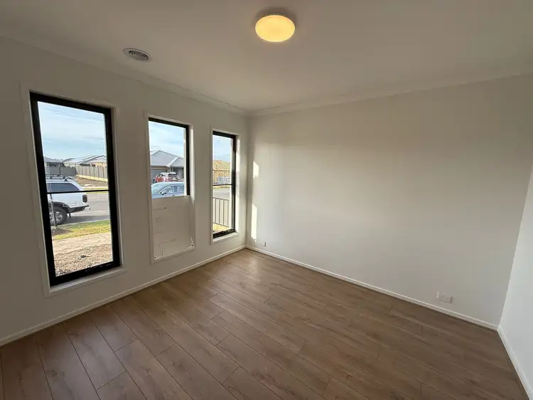 Third view of Homely house listing, 175 Antares Parade, Kalkallo VIC 3064