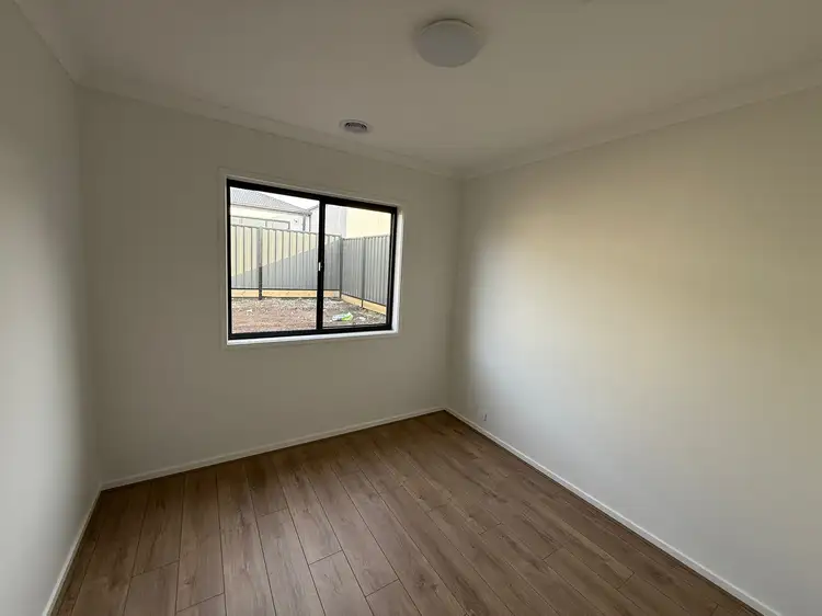 Fourth view of Homely house listing, 175 Antares Parade, Kalkallo VIC 3064
