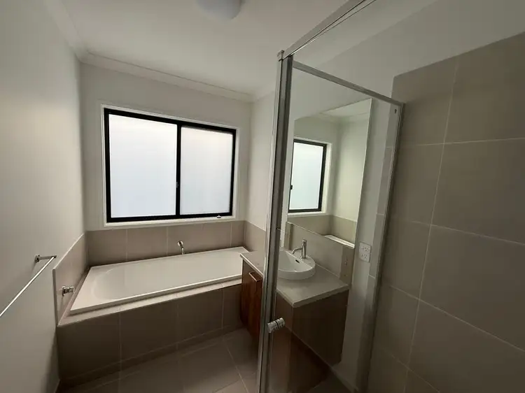 Fifth view of Homely house listing, 175 Antares Parade, Kalkallo VIC 3064