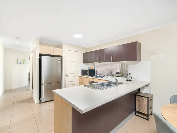 Fourth view of Homely house listing, 10 Miers Crescent, Murrumba Downs QLD 4503